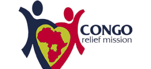 Congo Relief Mission